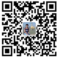 關(guān)注你附近